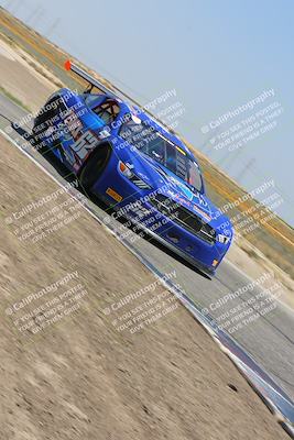 media/May-27-2023-Speed SF (Sat) [[e7f11e4c2d]]/Red Group/Session 3 (Grapevine)/